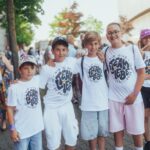duesseldorf_260619_bild19