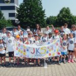duesseldorf_260619_bild2