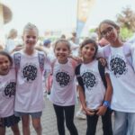 duesseldorf_260619_bild20