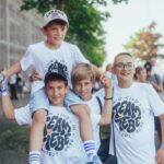 duesseldorf_260619_bild21