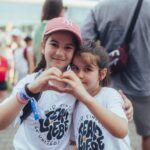 duesseldorf_260619_bild24