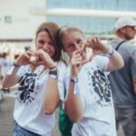 duesseldorf_260619_bild25