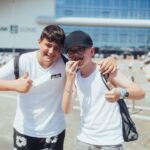 duesseldorf_260619_bild27