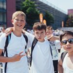 duesseldorf_260619_bild28