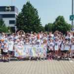 duesseldorf_260619_bild3
