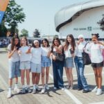duesseldorf_260619_bild30
