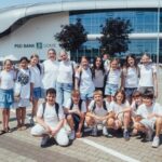 duesseldorf_260619_bild31