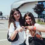 duesseldorf_260619_bild33