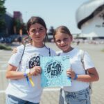 duesseldorf_260619_bild34