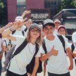 duesseldorf_260619_bild35