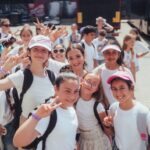 duesseldorf_260619_bild36