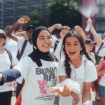 duesseldorf_260619_bild37