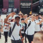 duesseldorf_260619_bild38