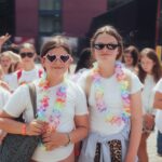duesseldorf_260619_bild39