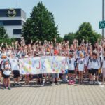 duesseldorf_260619_bild4
