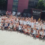 duesseldorf_260619_bild40