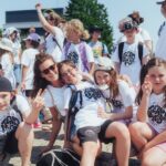 duesseldorf_260619_bild5