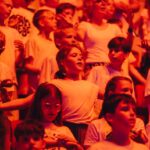 duesseldorf_260619_bild50