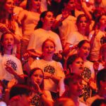 duesseldorf_260619_bild53