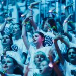 duesseldorf_260619_bild57