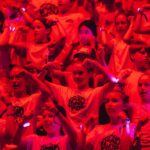 duesseldorf_260619_bild59
