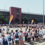 duesseldorf_260619_bild6