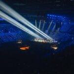duesseldorf_260619_bild64