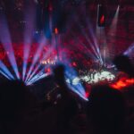 duesseldorf_260619_bild68