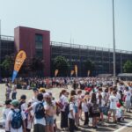 duesseldorf_260619_bild7