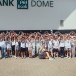 duesseldorf_260619_bild8
