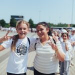 duesseldorf_260619_bild9