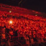 duesseldorf_260619_bild90
