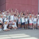 duesseldorf_260620_bild102