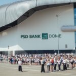 duesseldorf_260620_bild103