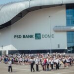 duesseldorf_260620_bild104