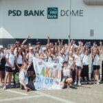 duesseldorf_260620_bild106