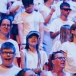 duesseldorf_260620_bild116