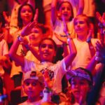 duesseldorf_260620_bild117