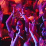 duesseldorf_260620_bild118