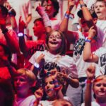 duesseldorf_260620_bild14