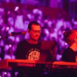 duesseldorf_260620_bild16