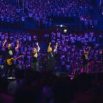 duesseldorf_260620_bild17