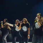 duesseldorf_260620_bild20