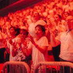 duesseldorf_260620_bild37