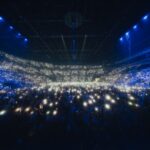 duesseldorf_260620_bild39