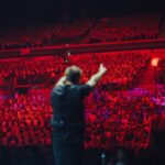 duesseldorf_260620_bild49