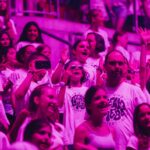 duesseldorf_260620_bild55