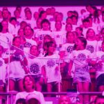 duesseldorf_260620_bild56