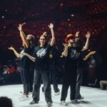 duesseldorf_260620_bild58