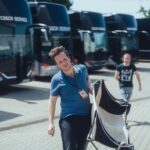 duesseldorf_260620_bild60